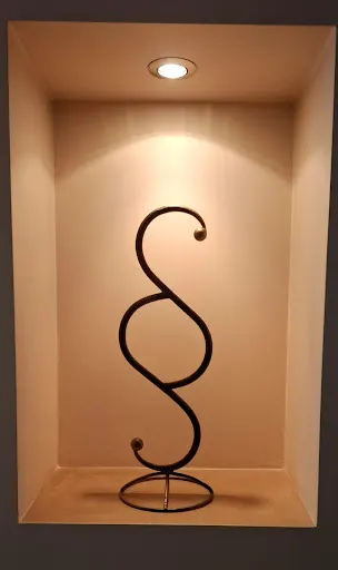 Kancelarie Radców Prawnych E.B Rumas